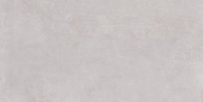 Mexen Dimona Bianco gres glazurat rect. G1, placă de podea-perete 120 x 60 cm, mat - TL321-120-060-05