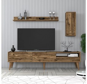 Mobilier living Tonase (Nuc) . 1095653