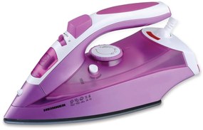 FIER DE CALCAT HEINNER ID-2900-PP