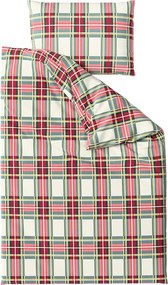 Lenjerie de pat din crepon LANSO POLY colorata Dimensiune lenjerie de pat: 70 x 90 cm | 140 x 220 cm