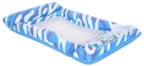 Saltea gonflabila sunclub