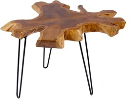 Masuta Living Wild 60cm A-38242 VC