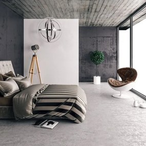 LED Lustră pe cablu COPERNICUS LED/180W/230V