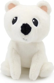 Jucării de pluș 2 buc. Ptipotos Grobidou – Les Deglingos