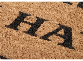 Covoraș de intrare 45x75 cm Mix Mats – Hanse Home