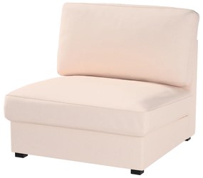 Husă de fotoliu Kivik desfășurată