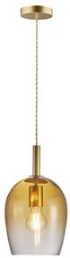 Pendul design modern UMA 18 alama 2112703027 NL