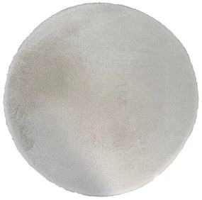 Blanita Lop, Covor Rotund, Antiderapant