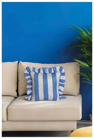 Față de pernă 45x45 cm Ruffled – Mila Home