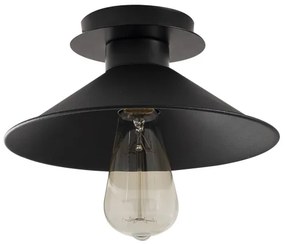 Lustră aplicată BERCESTE 1xE27/40W/230V