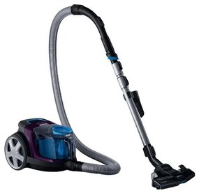 ASPIRATOR FARA SAC PHILIPS FC9333/09