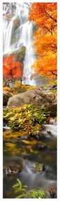 Fotojaluzele R012335R42150 (42x150 cm)