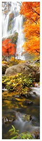 Fotojaluzele R012335R42150 (42x150 cm)