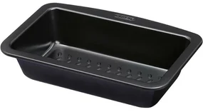 Pyrex Formă pentru pâine episcopală Glide 24 x 13 cm
