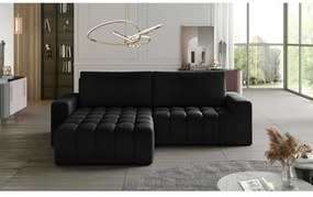 Coltar extensibil Bonett pe stanga Matvelvet 99