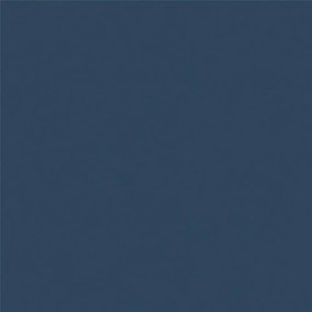 Dulap metalic albastru 80x102 cm Bradford - Queer Eye