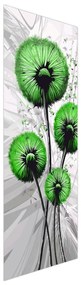 Fotojaluzele R015094R57150 (57x150 cm)