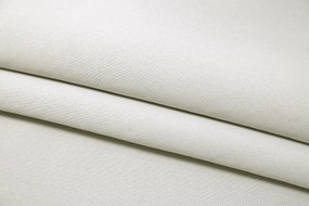 Perdea alb-crem OXFORD 140x270 cm Agatat: Rejansa