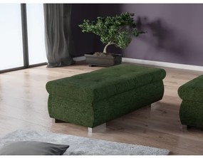 Taburete Hesron (Tessero 14). Promo -17%. 1060757