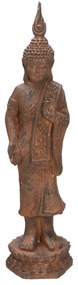 Statueta Buddha maro 22x21x87 cm