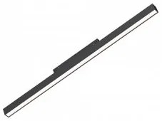 Corp led sina 18W 48VDC 3000K BD60-00601 Braytron