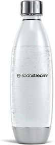 Sticlă Sodastream Fuse 1 l,Metal