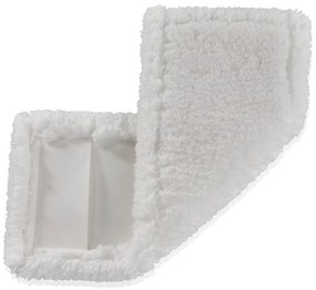 Rezervă pentru pămătuf de praf Superduster Floor – LEIFHEIT