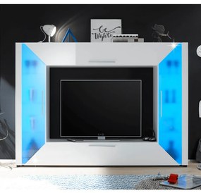 Mobilier TV Adge