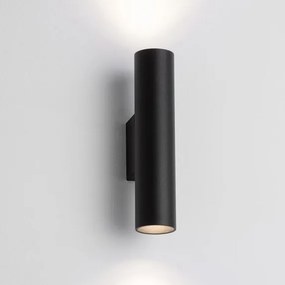 Aplica de perete lumina ambientala up/down MOR, NVL-9011458