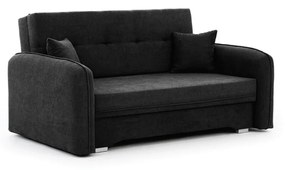Canapea extensibila Laine Poco 10