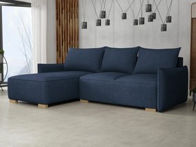 Colțar Gryfit L (albastru) (cu sp. depozitare). 1105099