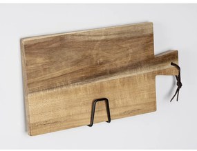 Cârlig autoadeziv din oțel inoxidabil Edea – Wenko