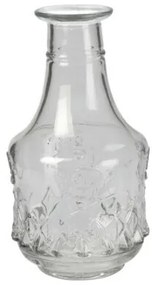 Vaza Glassy 17 cm