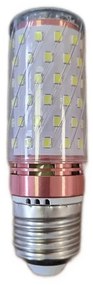 Bec Led, E27, 12W, Lumina calda