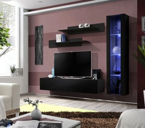 Mobilier living Ferryhill 23 ZZ FY G2 (cu iluminat). 764517