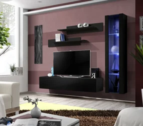 Mobilier living Ferryhill 23 ZZ FY G2 (cu iluminat). 764517
