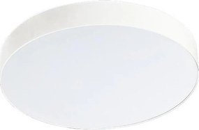 Azzardo AZ2264 - Plafonieră LED MONZA, 50 W, 230 V