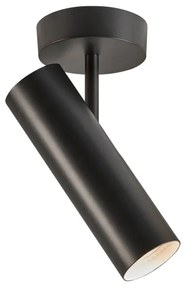 Spot DFTP by Nordlux MIB 1xGU10/8W/230V negru