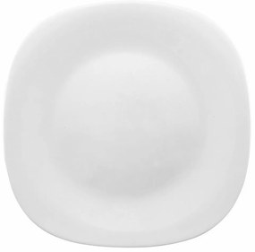 Bormioli Rocco Set de masă 18 piese VELVET