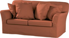 Husa pentru canapea Tomelilla 2-locuri