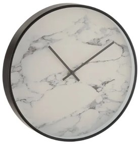 Ceas de perete Marble 40cm