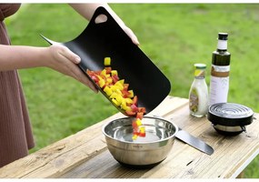 Tocătoare 3 buc. 29x38 cm Felix – Wenko