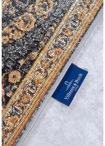 Covor de exterior gri antracit/auriu 120x180 cm Martha – Villeroy&amp;Boch