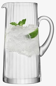 Ulcior Aurelia, 1.9 L, transparent - LSA International