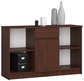 Comodă Briar (wenge). 1068954