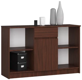 Comodă Briar (wenge). 1068954