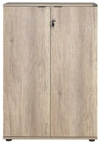 Dulap Vabene 2 (Nuc deschis) . 1092986
