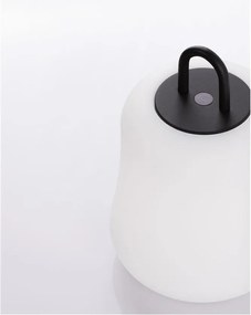 Lampa LED portabila iluminat exterior decorativ JIGRA