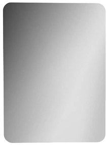 Oglindă Sapho ISHAPE 60 x 80 cm