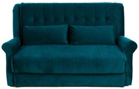 Canapea extensibila Lola 180/104/100 cm